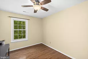 13004 Crested Ct, Fredericksburg, VA 22408 - Photo 30