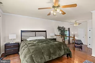 13004 Crested Ct, Fredericksburg, VA 22408 - Photo 24