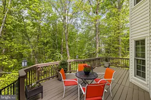 13004 Crested Ct, Fredericksburg, VA 22408 - Photo 50