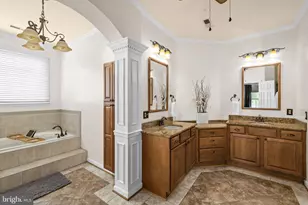 13004 Crested Ct, Fredericksburg, VA 22408 - Photo 26