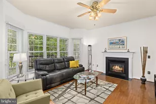 13004 Crested Ct, Fredericksburg, VA 22408 - Photo 12