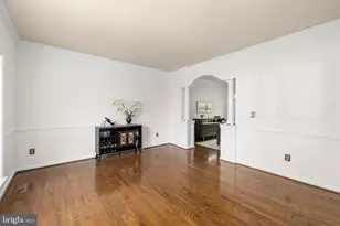 13004 Crested Ct, Fredericksburg, VA 22408 - Photo 8