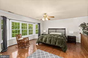 13004 Crested Ct, Fredericksburg, VA 22408 - Photo 22