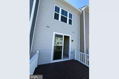 4929 Dunhaven Drive, Fredericksburg, VA 22408 - Photo 36