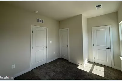 4929 Dunhaven Drive, Fredericksburg, VA 22408 - Photo 30