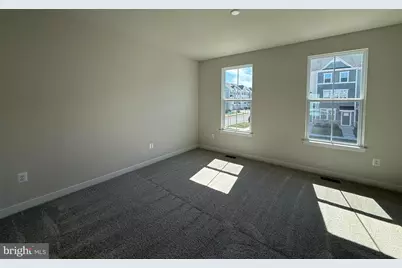 4929 Dunhaven Drive, Fredericksburg, VA 22408 - Photo 18