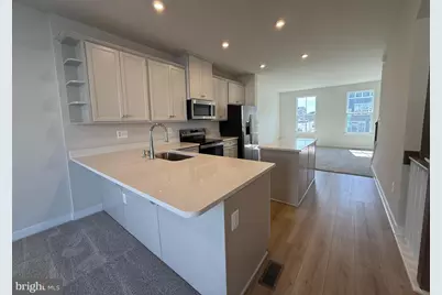 4929 Dunhaven Drive, Fredericksburg, VA 22408 - Photo 14