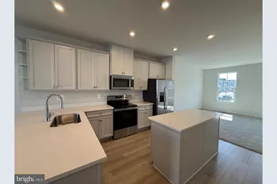 4929 Dunhaven Drive, Fredericksburg, VA 22408 - Photo 16