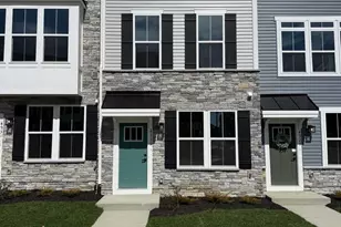 4929 Dunhaven Dr, Fredericksburg, VA 22408 - Photo 1