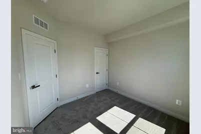 4929 Dunhaven Drive, Fredericksburg, VA 22408 - Photo 4