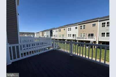 4929 Dunhaven Drive, Fredericksburg, VA 22408 - Photo 34