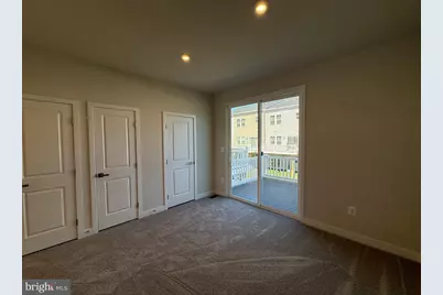 4929 Dunhaven Drive, Fredericksburg, VA 22408 - Photo 8