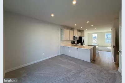 4929 Dunhaven Drive, Fredericksburg, VA 22408 - Photo 10