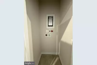 4929 Dunhaven Drive, Fredericksburg, VA 22408 - Photo 28