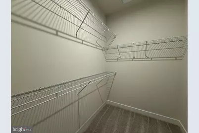 4929 Dunhaven Drive, Fredericksburg, VA 22408 - Photo 26