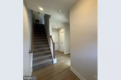 4929 Dunhaven Drive, Fredericksburg, VA 22408 - Photo 2