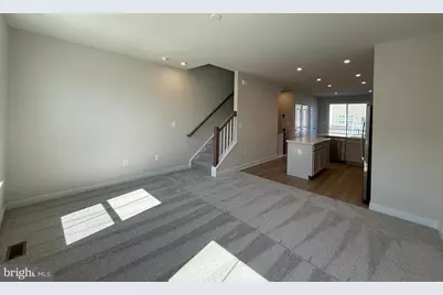 4929 Dunhaven Drive, Fredericksburg, VA 22408 - Photo 20