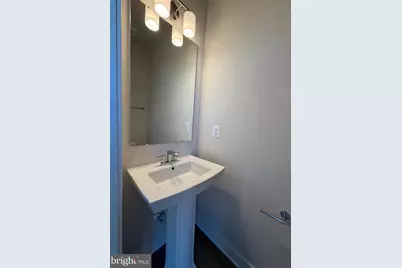 4929 Dunhaven Drive, Fredericksburg, VA 22408 - Photo 12