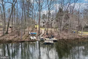 12504 Hawkins Ln, Spotsylvania, VA 22551 - Photo 70