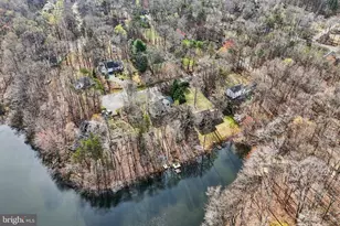 12504 Hawkins Ln, Spotsylvania, VA 22551 - Photo 68