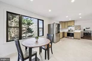 12504 Hawkins Ln, Spotsylvania, VA 22551 - Photo 24