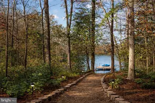 12504 Hawkins Ln, Spotsylvania, VA 22551 - Photo 72