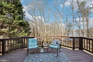 12504 Hawkins Ln, Spotsylvania, VA 22551 - Photo 18