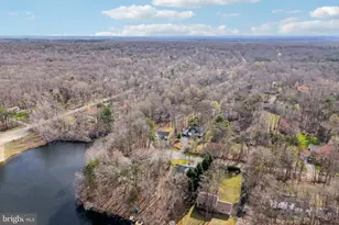 12504 Hawkins Ln, Spotsylvania, VA 22551 - Photo 66