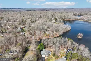 12504 Hawkins Ln, Spotsylvania, VA 22551 - Photo 62