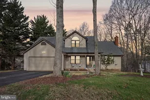 12504 Hawkins Ln, Spotsylvania, VA 22551 - Photo 78