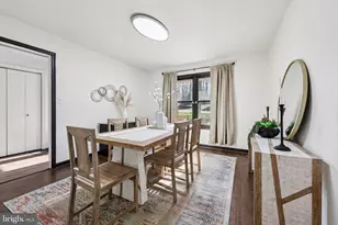 12504 Hawkins Ln, Spotsylvania, VA 22551 - Photo 10