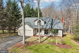 12504 Hawkins Ln, Spotsylvania, VA 22551 - Photo 56