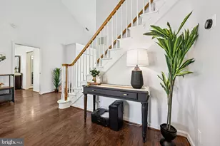 12504 Hawkins Ln, Spotsylvania, VA 22551 - Photo 16