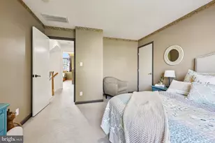 12504 Hawkins Ln, Spotsylvania, VA 22551 - Photo 42