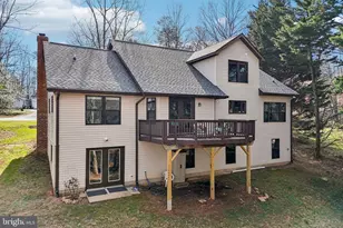 12504 Hawkins Ln, Spotsylvania, VA 22551 - Photo 76