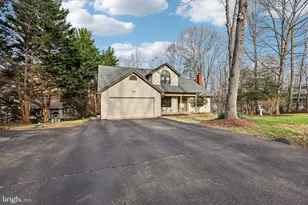 12504 Hawkins Ln, Spotsylvania, VA 22551 - Photo 6