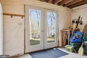 12504 Hawkins Ln, Spotsylvania, VA 22551 - Photo 44