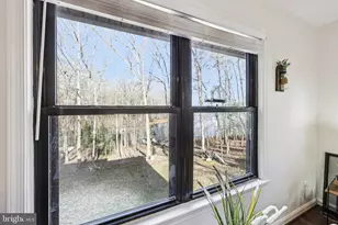 12504 Hawkins Ln, Spotsylvania, VA 22551 - Photo 30