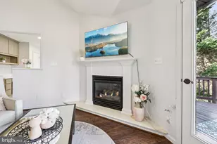 12504 Hawkins Ln, Spotsylvania, VA 22551 - Photo 14