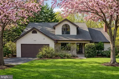 12504 Hawkins Lane, Spotsylvania, VA 22551 - Photo 2