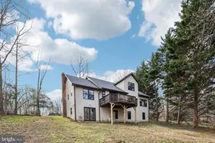 12504 Hawkins Ln, Spotsylvania, VA 22551 - Photo 48