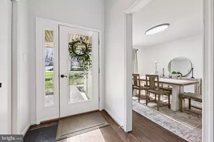 12504 Hawkins Ln, Spotsylvania, VA 22551 - Photo 8