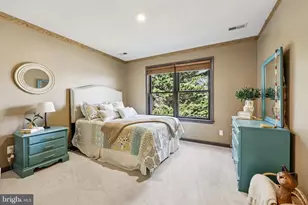 12504 Hawkins Ln, Spotsylvania, VA 22551 - Photo 40