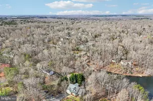 12504 Hawkins Ln, Spotsylvania, VA 22551 - Photo 64