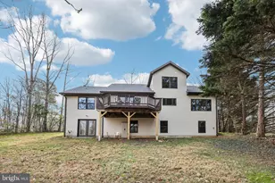 12504 Hawkins Ln, Spotsylvania, VA 22551 - Photo 50