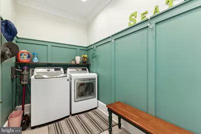 11201 Knolls End, Spotsylvania, VA 22551 - Photo 52