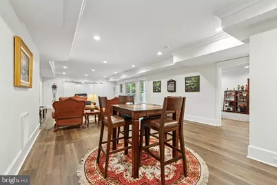 11201 Knolls End, Spotsylvania, VA 22551 - Photo 84