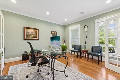 11201 Knolls End, Spotsylvania, VA 22551 - Photo 20