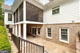 11201 Knolls End, Spotsylvania, VA 22551 - Photo 92