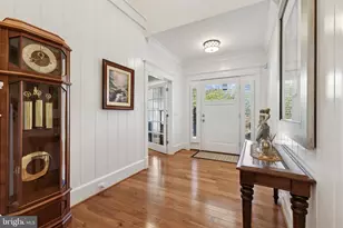 11201 Knolls End, Spotsylvania, VA 22551 - Photo 18